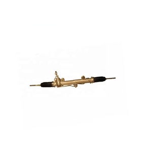Uto-dirección asistida para <span class=keywords><strong>MERCEDES</strong></span> BENZ, accesorio para <span class=keywords><strong>MERCEDES</strong></span> BENZ w211 A20311011002 7852974589 1634600525 - Product Image 1