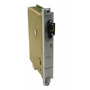 Módulo de E/S Serie 621-9938R Nuevo, SIOM de Doble Puerto Redundante para TDC 3000 Experion PKS UCN DCS - Product Image 1
