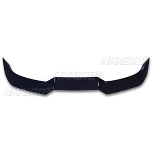 Alerón Trasero para BMW Serie 3 G20 2020+, Accesorios para Automóviles, Pieza de Modificación - Product Image 5
