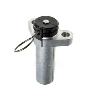 Tenditore Cinghia di Distribuzione Makki 13540-46030 per Toyota CROWN MARK <span class=keywords><strong>2</strong></span> ALTEZZA SUPRA 3.0 - Product Image 1