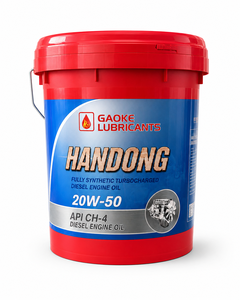 <span class=keywords><strong>Huile</strong></span> moteur de haute qualité OEM <span class=keywords><strong>10W</strong></span>-40 20W-50 15W-40, fluide de transmission automatique, hydraulique, <span class=keywords><strong>10W</strong></span>-<span class=keywords><strong>30</strong></span> SAE 40, lubrifiants diesel pour motores - Product Image 1