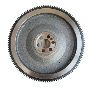 Usine OEM 355 030 0305 <span class=keywords><strong>Volant</strong></span> de camion - Product Image 3