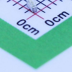 brand-new original LTST-S270TGKT SMD LED SMD LEDs - Product Image 1