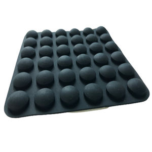 Eat esiesistant ADS ESK Lass able aptop hair EGS ronroning lecoard leclectronic ALE Cube umper umeet ad For urniture - Product Image 5