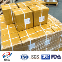Anenjery — feuille d'aluminium Blister HSL, thermoscellage à chaud, en PVC, PVDC, couvercle en PP PET