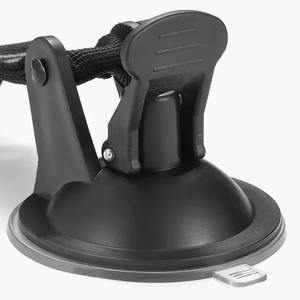 Fort ABS matériel voiture ventouse ancre tente extérieure crochet de fixation robuste cravate <span class=keywords><strong>Camping</strong></span> <span class=keywords><strong>auvent</strong></span> <span class=keywords><strong>auvent</strong></span> bâche mousqueton - Product Image 5