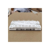 Module d'alimentation IGBT neuf et original, thyristor SCR, module IGBT, diode, pont redresseur SKKT92B16E