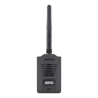 Module RadioMaster RM 4IN1 Multi-protocoles JR CC2500 NRF24 A7105 CYRF Pièces de drone FPV en gros