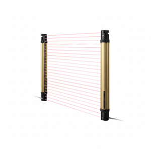 สำหรับม่านแสงที่มีความทนทาน SFB-CSL5ไฟแสดงผลผลิตภัณฑ์ - Product Image 1