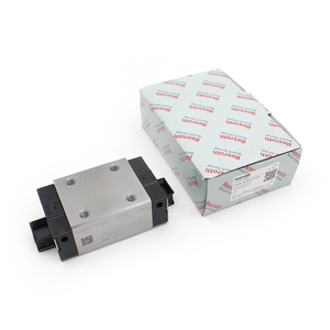 <span class=keywords><strong>Rexroth</strong></span> tuyến tính hướng dẫn đường sắt khối trượt r205e31320 r205e41320 r205e21420 r205e71420 r205e31420 r205e4142 bóng khối mang khối - Product Image 3