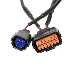 99240-<span class=keywords><strong>D6000</strong></span> pour Hyundai Kia Caméra de recul pour voiture Pièces automobiles 99240 <span class=keywords><strong>D6000</strong></span> Caméra de recul - Product Image 5