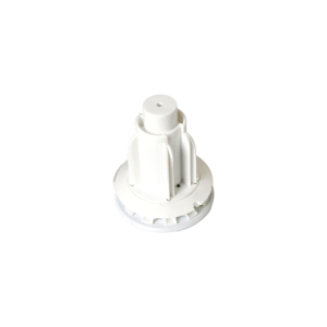 Mécanisme de store enrouleur en aluminium de 38 mm, embrayage de remplacement, pièces détachées, vente en gros d'usine, mécanisme de store enrouleur de 38 mm de diamètre - Product Image 1