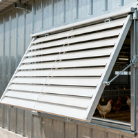 Cages à volailles en acier pour l'élevage, avec structure de maison, pour oiseaux, conceptions automatisées pour poules pondeuses, modernes, portables, simples et utilisables comme poulaillers.