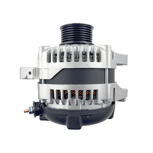 <span class=keywords><strong>Alternador</strong></span> de Coche de 80A y 12V, Generador 27060-75311 27060-0C020 270600C021 para <span class=keywords><strong>Toyota</strong></span> Hilux Innova <span class=keywords><strong>Fortuner</strong></span> 2.7L 2L 1AZ 1TR - Product Image 3