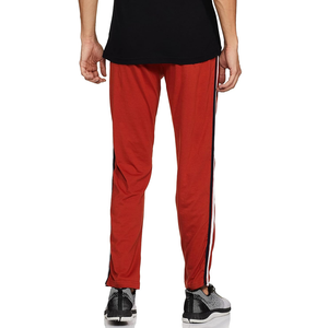 Pantalon de survêtement surdimensionné pour hommes de qualité supérieure nouveauté conception personnalisée pantalon décontracté anti-rides motif droit du Bangladesh - Product Image 2