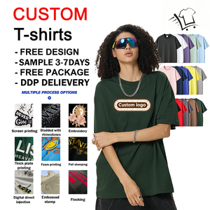 Camiseta de manga larga súper suave, bien hecha, lisa, transpirable, blanca, de alta calidad, informal, para hombre. - Product Image 2