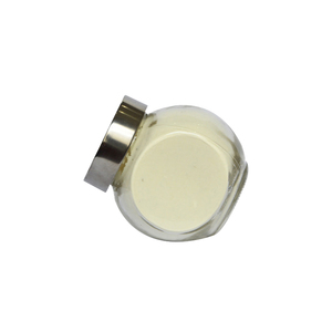 Hohe Qualität 99,9% Lithium tetra fluor borat <span class=keywords><strong>LiBF4</strong></span> CAS 14283-07-9 - Product Image 3