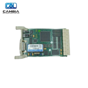 44A724534-001 交換用バッテリー、優れたアフターサービス付き - Product Image 4