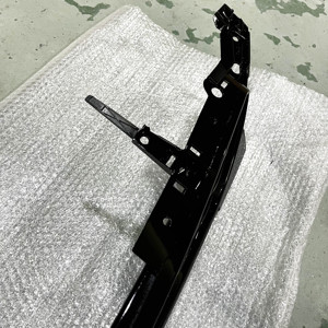 Parrilla Delantera ABS de Estilo Moderno, Rejilla de Malla, Accesorios Exteriores, Kit de Carrocería para Seat <span class=keywords><strong>Ibiza</strong></span> 2018+ - Product Image 6