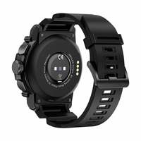 Reloj Inteligente Infantil LT09 4G con Recordatorio de Llamadas y Mensajes, con Tarjeta SIM