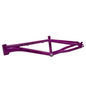 YOSHOKA 21 pulgadas de Toptube Marco de aleación de aluminio bicicleta de carreras BMX bicicleta truco deporte bicicleta ciclismo adultos niños bicicletas - Product Image 4