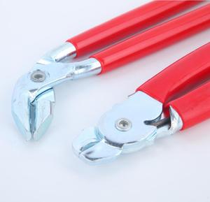 Kìm Tuốt Dây Dụng <span class=keywords><strong>C</strong></span>ụ Quang Dụng <span class=keywords><strong>C</strong></span>ụ Thủ <span class=keywords><strong>C</strong></span>ông Kìm Bấm Vòng Chữ <span class=keywords><strong>C</strong></span> Kìm Bấm Ghế Xe Hơi - Product Image 1