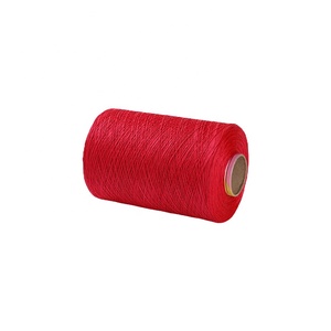 210D Nhà Sản Xuất Polypropylene Crochet Chủ Đề/Polyester Chủ Đề Cường Độ Cao Câu Cá <span class=keywords><strong>Twine</strong></span> PP/Nylon Chủ Đề Cho Chỉ May - Product Image 6