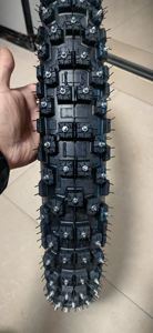 <span class=keywords><strong>Neumáticos</strong></span> de Invierno <span class=keywords><strong>con</strong></span> <span class=keywords><strong>Clavos</strong></span> para Nieve, <span class=keywords><strong>Neumáticos</strong></span> para Clima Frío - Product Image 5