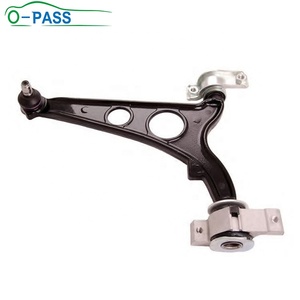 แขนควบคุมด้านหน้าล่าง opass สำหรับ Fiat & <span class=keywords><strong>Lancia</strong></span> รับประกันคุณภาพ1999 46522142 - Product Image 2