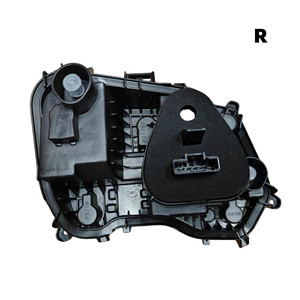 แผงวงจรไฟท้าย Citron Peugeot 301 รุ่น YL00451880 ด้านซ้าย สำหรับเปลี่ยนซ่อม รุ่นปี 2017 - Product Image 3