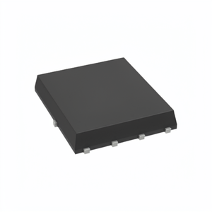 8-PQFN Components Electronic Transistors FDMS86250 Original One Stop Service - Product Image 1