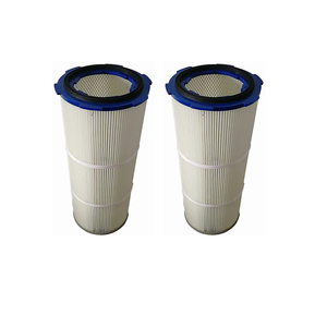 <span class=keywords><strong>Ailin</strong></span> Factory Custom ized Small Size Pulverlack schrank Pulver beschichtung Sprüh kabine für Spray Metal Wheels Felge - Product Image 6