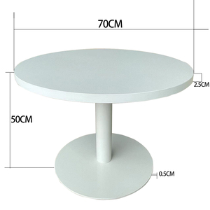 Coffee <strong>Table</strong> - Product Image 5