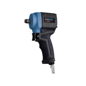 ABC Tools E1126/21 Clé à chocs pneumatique avec tête courte, entraînement 1/2 ", 1.085Nm - Product Image 1