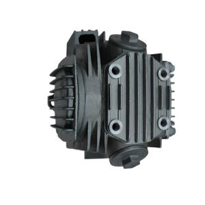 Vehículo Todoterreno, Buggy de Playa, Go-Kart con Motor Horizontal de 110, Conjunto de Culata de Cilindro de 52.4 - Product Image 1