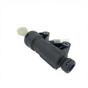 Cylindre maître d'embrayage neuf pour camion, modèle 6773670/21526879477/1163899/21526752146/2152116189, réparation du système de freinage - Product Image 2