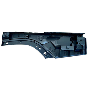 Accesorios para Camiones, Guardabarros Traseros para Puerta, 84803217 para Camión FM5, Versión 2018 5 - Product Image 2