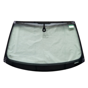 Finestrino <span class=keywords><strong>Auto</strong></span> in vetro di ricambio per parabrezza all'ingrosso in fabbrica - Product Image 4