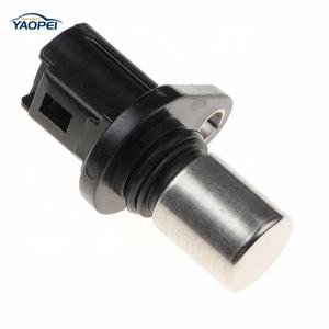 9091905024 90919-05024 Sensor de posición del árbol de levas YAOPEI para Toyota RUSH 2006-2016 <span class=keywords><strong>PRIUS</strong></span> 1997-2003 AURIS 2006-2012 - Product Image 1