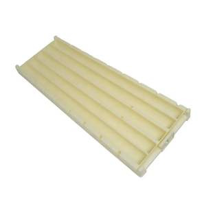 NQ Square Lichtgewicht Eco-vriendelijke Corrosiebestendige Kernbak voor Geologische Toepassingen - Product Image 6