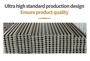 Feuille de PVC en marbre blanc de panneau de forme ronde imperméable ignifuge d'aspect moderne le <span class=keywords><strong>plus</strong></span> populaire - Product Image 5