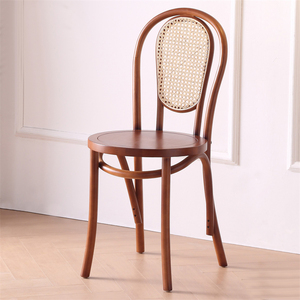 <span class=keywords><strong>Sillas</strong></span> <span class=keywords><strong>de</strong></span> <span class=keywords><strong>comedor</strong></span> <span class=keywords><strong>de</strong></span> <span class=keywords><strong>madera</strong></span> portátiles <span class=keywords><strong>de</strong></span> <span class=keywords><strong>diseño</strong></span> moderno Sonnet, <span class=keywords><strong>sillas</strong></span> <span class=keywords><strong>de</strong></span> restaurante <span class=keywords><strong>de</strong></span> ratán resistentes <span class=keywords><strong>para</strong></span> uso en exteriores <span class=keywords><strong>para</strong></span> <span class=keywords><strong>comedor</strong></span> - Product Image 1