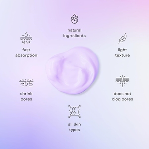 อีทรัน อลิซา ไพรเวท เลเบล เอเอชเอ บีเอชเอ บอดี้โลชั่น <span class=keywords><strong>10</strong></span>% เอเอชเอ 1% ซาลิไซลิก แอซิด บำรุงผิวทุกวัน ช่วยขจัดสิ่งอุดตันรูขุมขน ผิวกระจ่างใส - Product Image 5