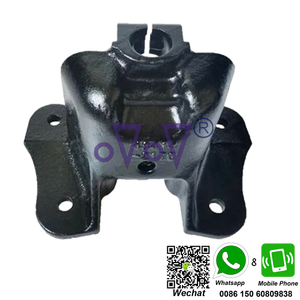 48414-2170 484142170 Hino Ranger/500 5t móc áo brt23 hng60 - Product Image 1