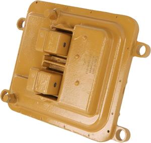 Controlador 212-9450 ECM 3176 3512 ECU 2129450 para E E345B D400E 836G D7R D8R - Product Image 5