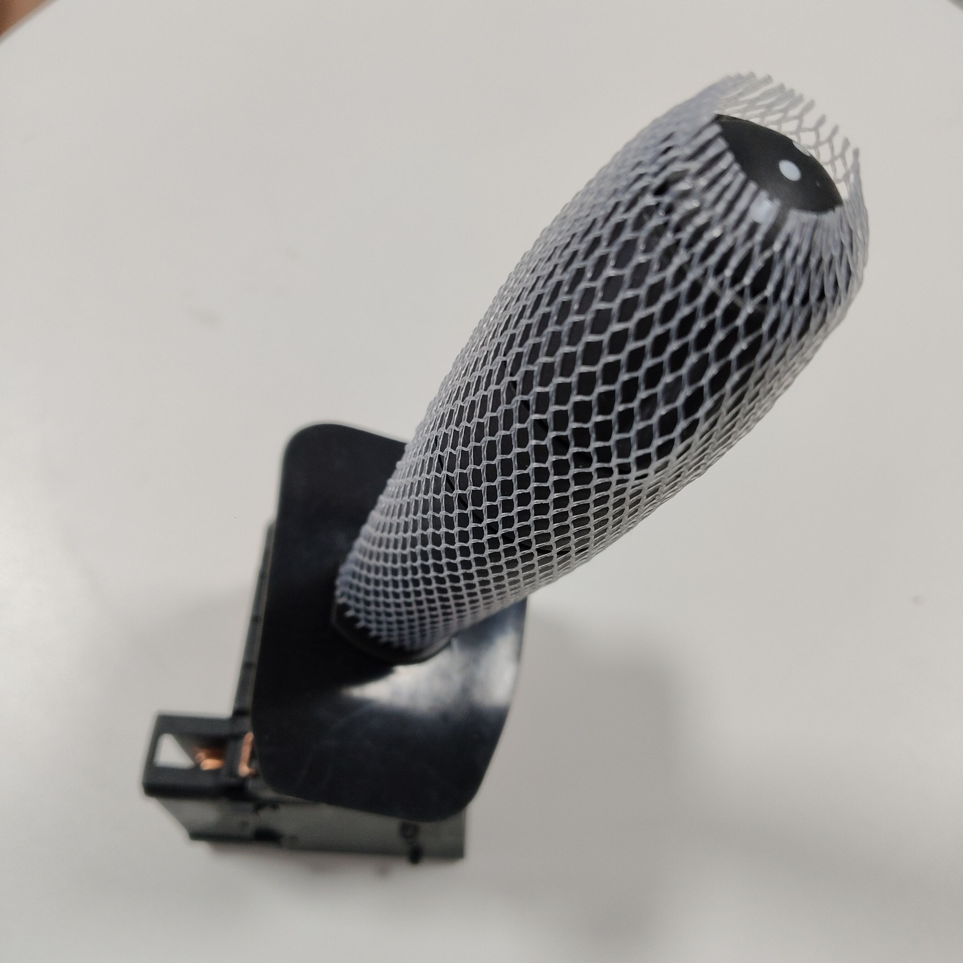 YAOPEI Interruptor Intermitente Volante Para Clio 3 MK3 Modus Kangoo 2 Control Intermitente Indicador Interruptor 7701057088 8201590638