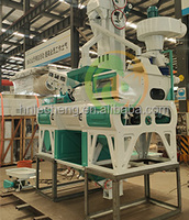 Machine à décortiquer le riz compacte et haute performance pour usage domestique et agricole, nouveau moteur