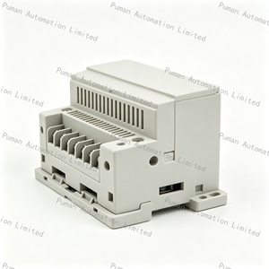 Módulo de Comunicación para Controlador PLC 1794-ACN, Sellado de Fábrica Original, Controlador PLC 1794ACN - Product Image 4