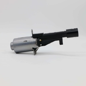 11377603979 11377599021 A2C5328032080 Servomotor para <span class=keywords><strong>335i</strong></span> 328i 320i X6 535i 520i 528i X5 X3 X1 640i Z4 740Li 428i 435i M4 M3 M2 - Product Image 6