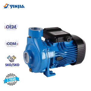 Mới CMA 150a2 áp lực cao ly tâm Máy bơm nước-Gang công nghiệp Booster cho hệ thống chữa cháy <span class=keywords><strong>hydrant</strong></span> & XÂY DỰNG cung cấp - Product Image 2